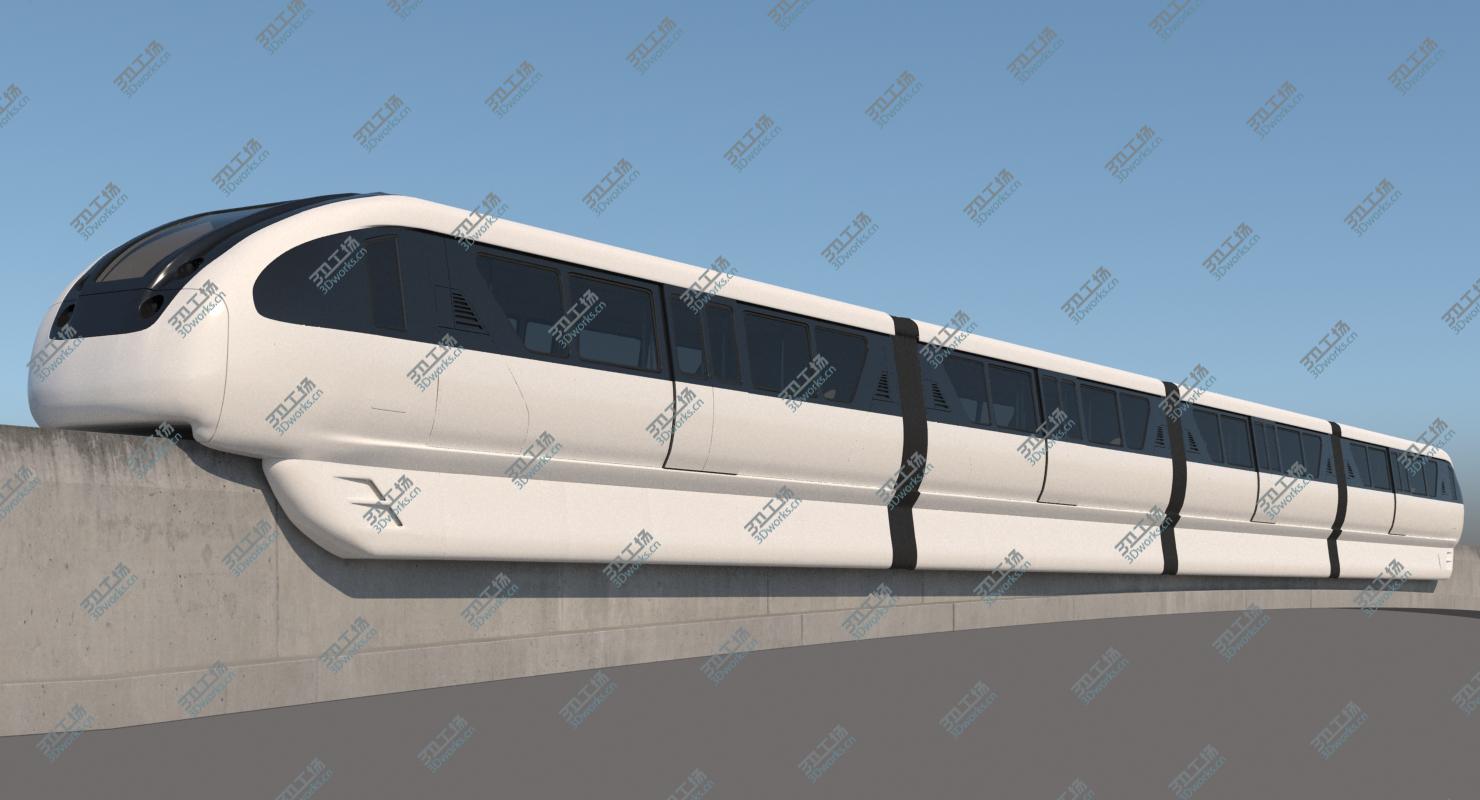 images/goods_img/2021040234/3D Monorail 002 model/1.jpg